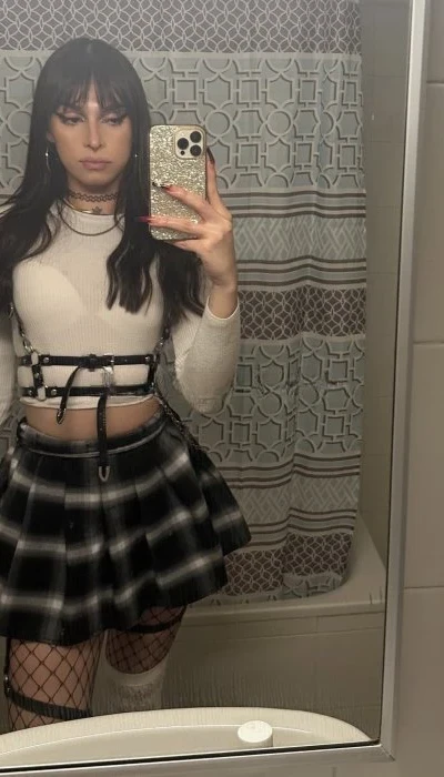 Pandora