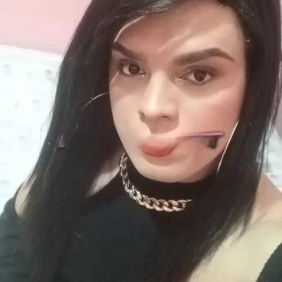 Yuliana
