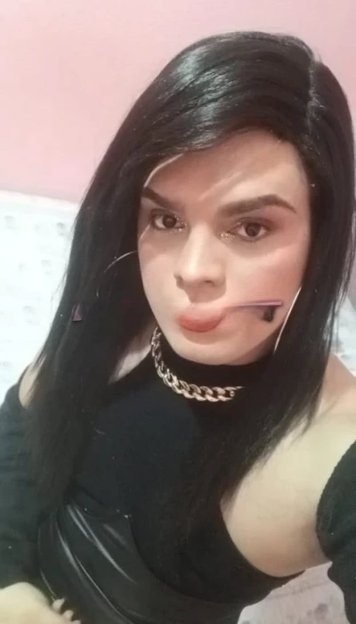 Yuliana