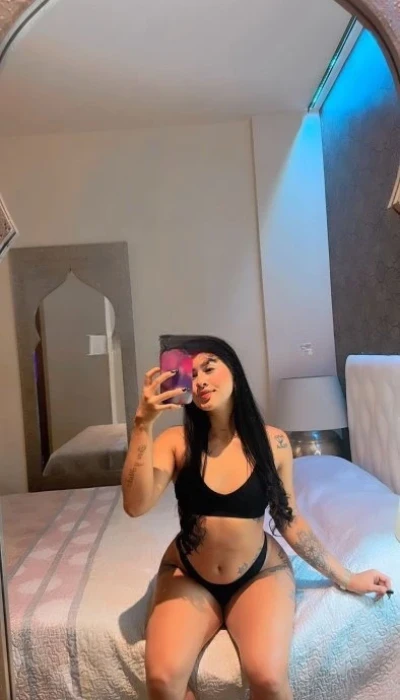 Alexa