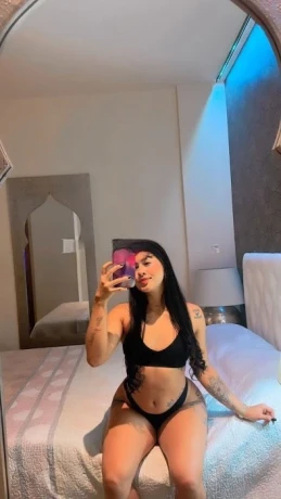 Alexa