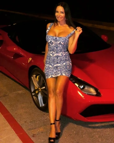 Giulia