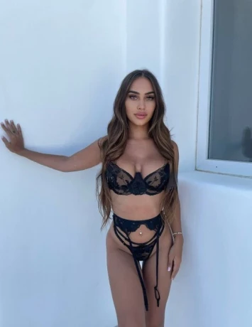 Yasmina