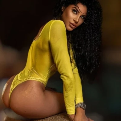 Daniela