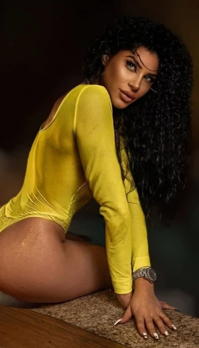Daniela