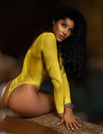 Daniela