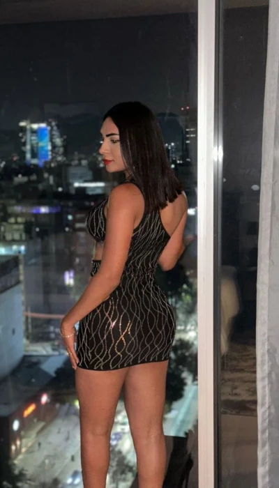 Sofia
