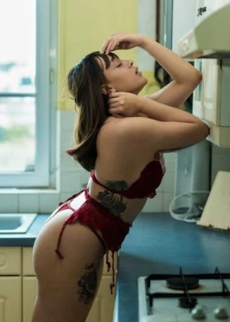 Suzanne