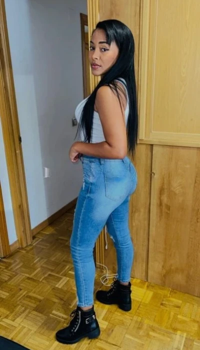 Karol