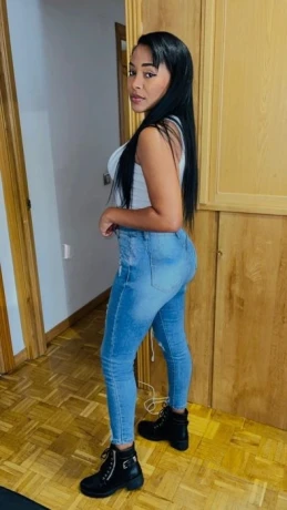 Karol