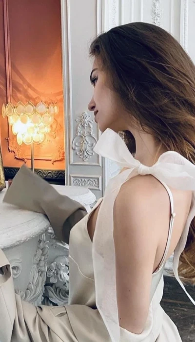 Elissa