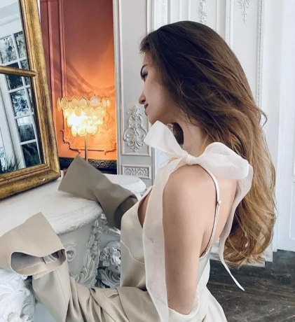 Elissa