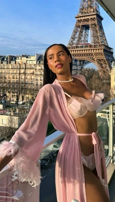 Jazmin