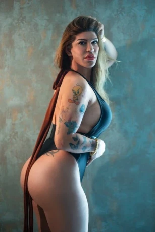 Gia