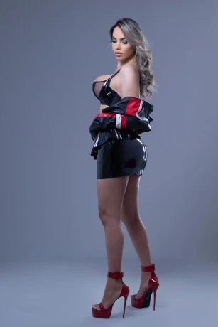 Paola Lopez