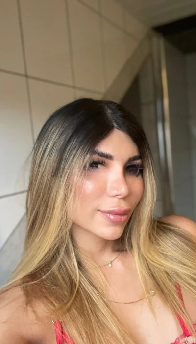 Sofy Cano