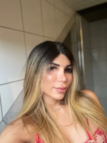 Sofy Cano