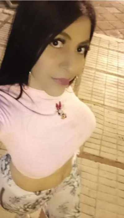 Valery