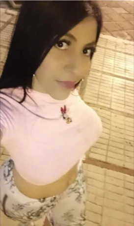 Valery