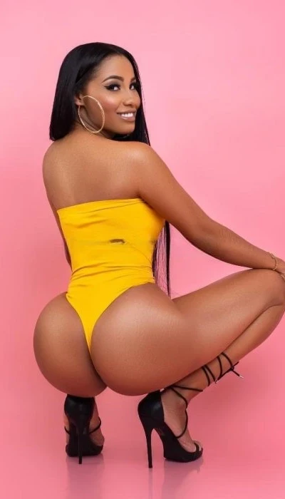 Stefany