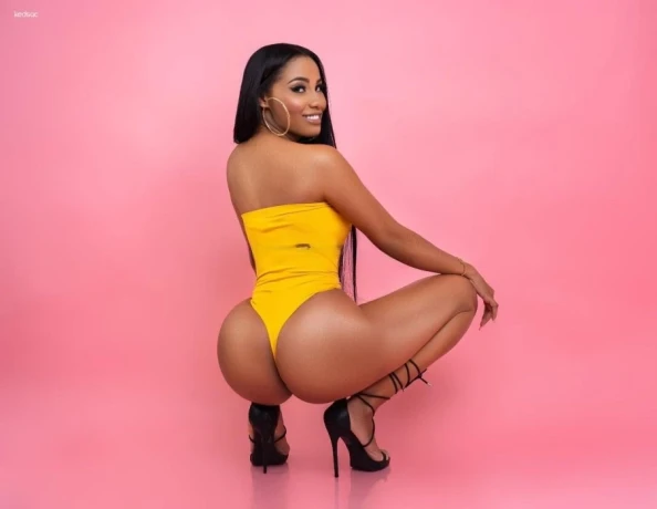 Stefany