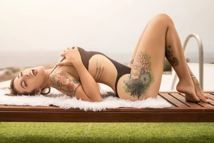 Dulce