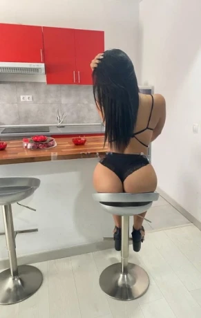 Valentina