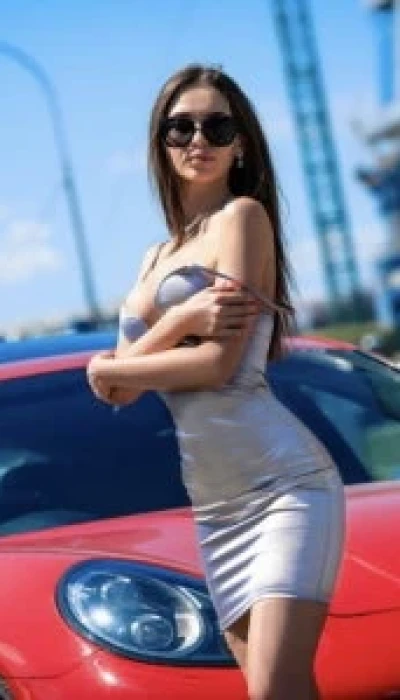 Roxana