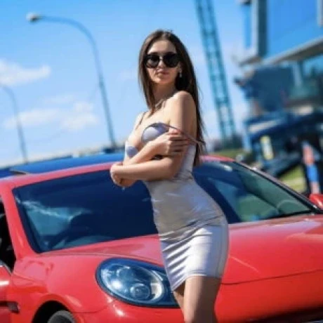 Roxana