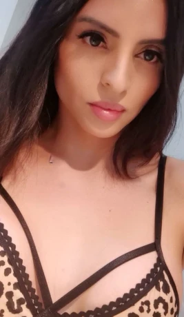 Allizon Valverde