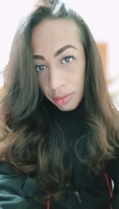 Yara
