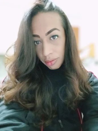Yara
