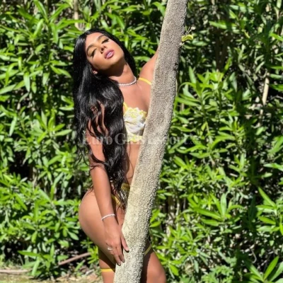 Valentina