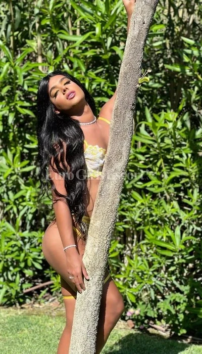 Valentina