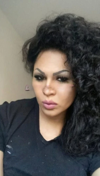 Selena Mexicana