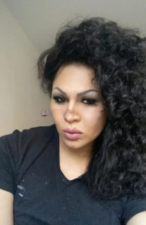 Selena Mexicana