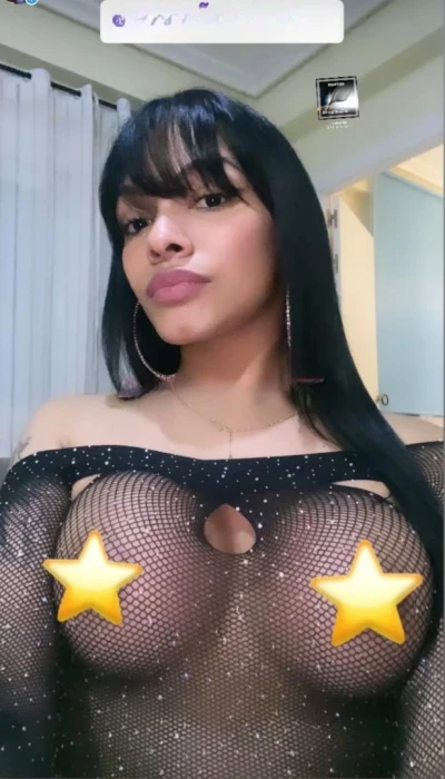 Dulce