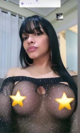 Dulce