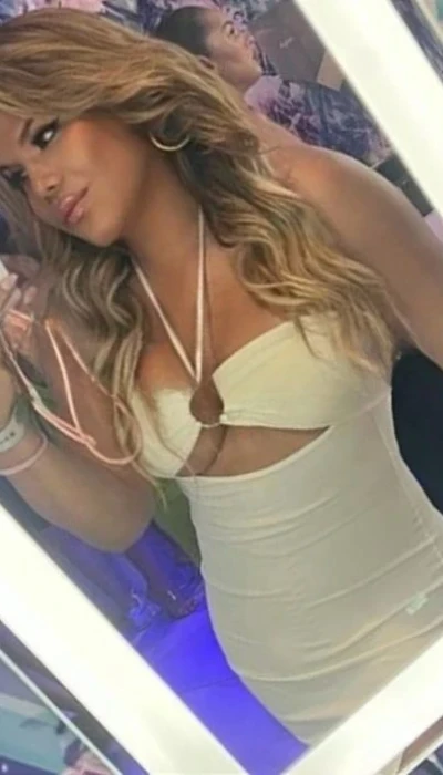 Karol