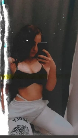 Alexandra