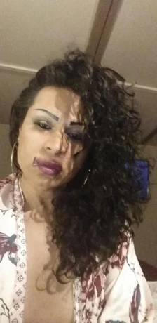 Selena Mexicana