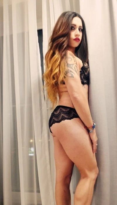 Samantha