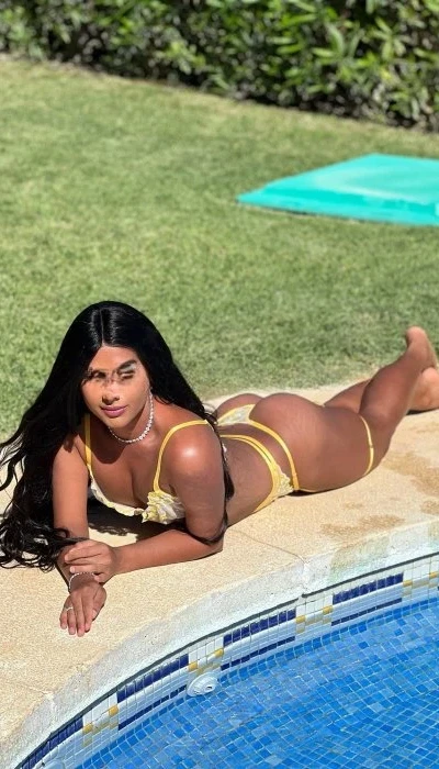 Valentina