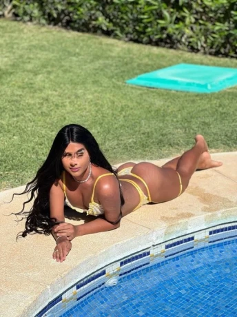 Valentina