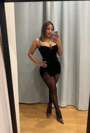 Camila