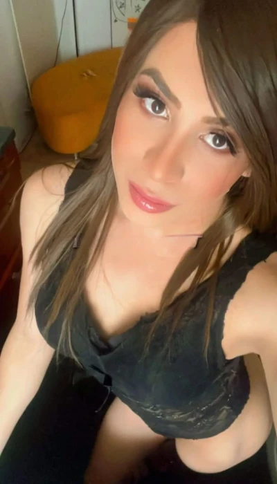 Daniela