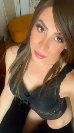Daniela