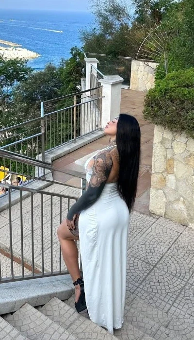 Kyra Fitness