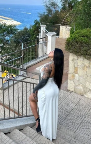 Kyra Fitness