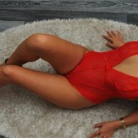 Rebeka